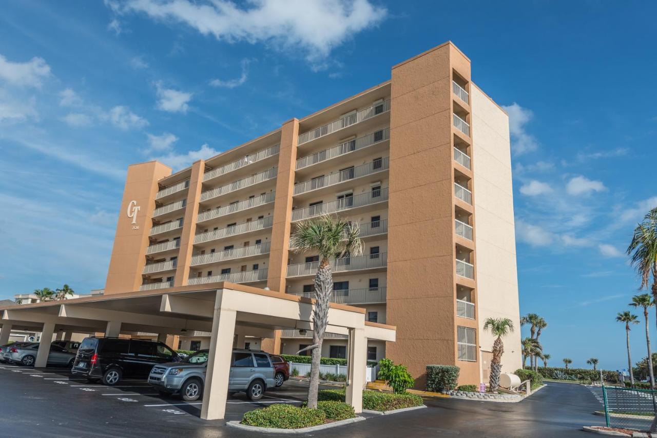 Canaveral Towers Cape Canaveral Esterno foto